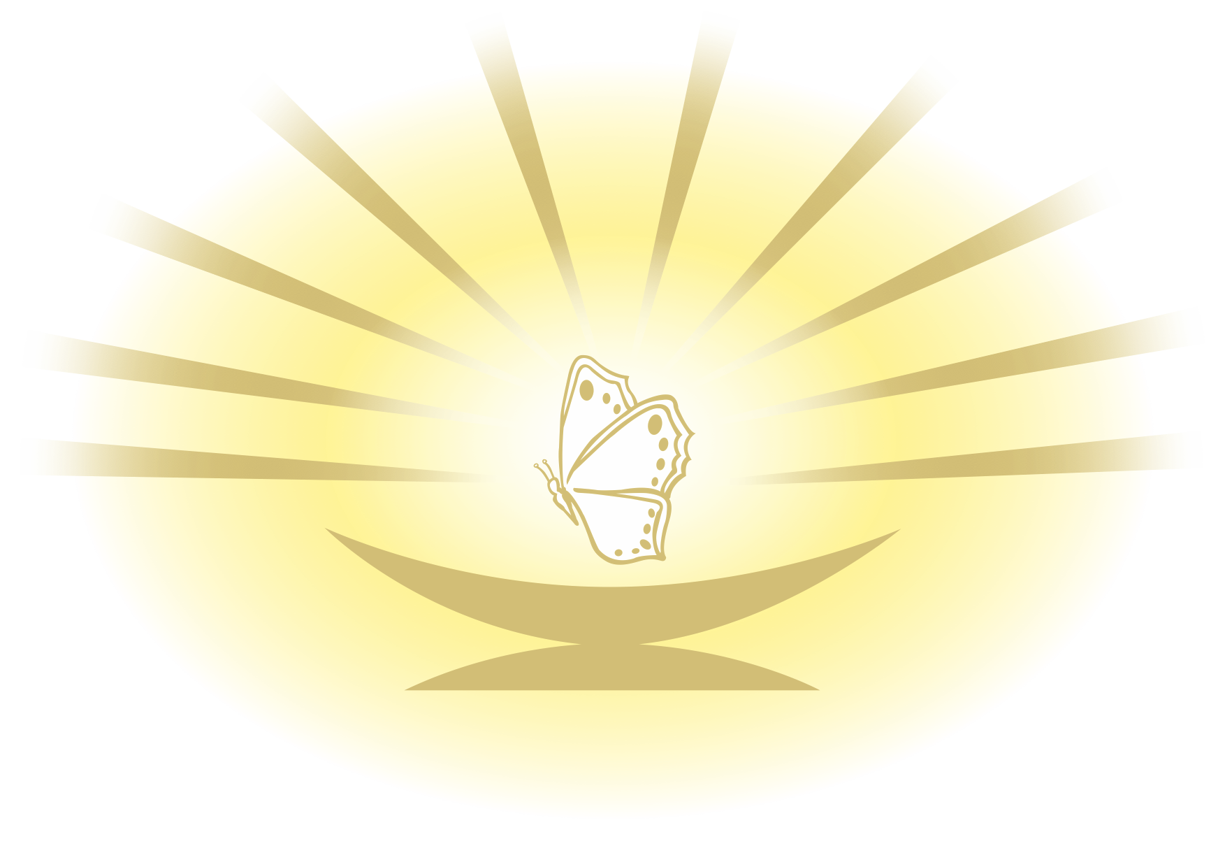 Esther Martina Lüpold