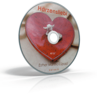 CD Härzensliebi